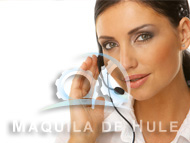 CONTACTO MAQUILA DE HULE CONTACTO MAQUILA DE HULE