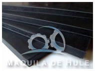 hypalon MAQUILA DE HULE hypalon MAQUILA DE HULE